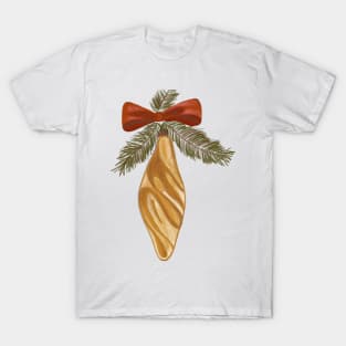 Christmas Decoration T-Shirt